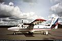Click image for larger version

Name:	TwotterCoastAir.jpg
Views:	164
Size:	256.6 KB
ID:	559403