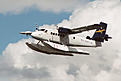 Click image for larger version

Name:	WestCoastAirFloatplane.jpg
Views:	218
Size:	70.7 KB
ID:	559404