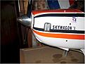 Click image for larger version

Name:	cowling_esm.jpg
Views:	183
Size:	57.7 KB
ID:	559426