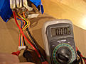 Click image for larger version

Name:	CIMG6676 mod.jpg
Views:	240
Size:	179.6 KB
ID:	559429