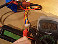 Click image for larger version

Name:	CIMG6677 mod.jpg
Views:	235
Size:	168.5 KB
ID:	559430