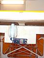 Click image for larger version

Name:	P9240016.JPG
Views:	160
Size:	152.8 KB
ID:	559441