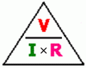 Click image for larger version

Name:	FormulaOhm01.gif
Views:	194
Size:	4.0 KB
ID:	559454