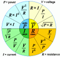 Click image for larger version

Name:	FormulaWheelElectronics.gif
Views:	394
Size:	7.7 KB
ID:	559456