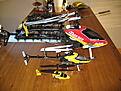 Click image for larger version

Name:	IMG_1759_resize.JPG
Views:	255
Size:	161.2 KB
ID:	559497