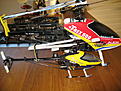 Click image for larger version

Name:	IMG_1760_resize.JPG
Views:	217
Size:	172.8 KB
ID:	559498