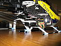 Click image for larger version

Name:	IMG_1761_resize.JPG
Views:	251
Size:	153.2 KB
ID:	559499