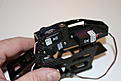 Click image for larger version

Name:	12_resize_exposure.JPG
Views:	175
Size:	103.8 KB
ID:	559506