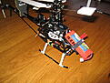 Click image for larger version

Name:	IMG_1765_resize.JPG
Views:	218
Size:	176.0 KB
ID:	559513