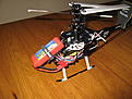 Click image for larger version

Name:	IMG_1766_resize.JPG
Views:	220
Size:	160.8 KB
ID:	559514
