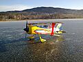 Click image for larger version

Name:	Bilde038.jpg
Views:	100
Size:	247.3 KB
ID:	559518