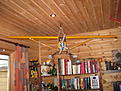 Click image for larger version

Name:	IMG_0105.jpg
Views:	83
Size:	167.8 KB
ID:	559577