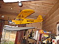 Click image for larger version

Name:	IMG_0106.jpg
Views:	106
Size:	169.4 KB
ID:	559578