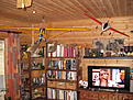 Click image for larger version

Name:	IMG_0107.jpg
Views:	75
Size:	191.9 KB
ID:	559579