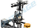 Click image for larger version

Name:	RG50099FL-1629736.jpg
Views:	127
Size:	89.1 KB
ID:	559584