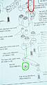 Click image for larger version

Name:	DSC00145 (Large).JPG
Views:	109
Size:	54.1 KB
ID:	559585