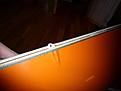 Click image for larger version

Name:	fairing_flap.jpg
Views:	115
Size:	34.8 KB
ID:	559606
