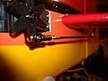 Click image for larger version

Name:	CIMG6774_servo-pushrod-h�yderor.JPG
Views:	79
Size:	77.8 KB
ID:	559619
