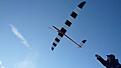 Click image for larger version

Name:	launch.jpg
Views:	84
Size:	31.3 KB
ID:	559654