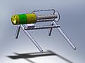 Click image for larger version

Name:	winch2.jpg
Views:	228
Size:	48.5 KB
ID:	559697