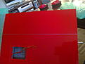Click image for larger version

Name:	Bilde031.jpg
Views:	73
Size:	129.9 KB
ID:	559725