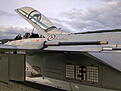 Click image for larger version

Name:	Bilde031.jpg
Views:	131
Size:	115.8 KB
ID:	559774
