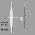Click image for larger version

Name:	predator-v348.jpg
Views:	131
Size:	111.1 KB
ID:	559821