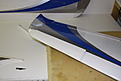 Click image for larger version

Name:	_MG_6911_resize.JPG
Views:	239
Size:	90.9 KB
ID:	559858