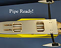 Click image for larger version

Name:	150ultimate_large25.jpg
Views:	94
Size:	84.4 KB
ID:	559861
