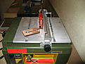 Click image for larger version

Name:	IMG_1091.jpg
Views:	98
Size:	118.9 KB
ID:	559888