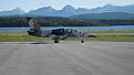 Click image for larger version

Name:	IMG_0189.jpg
Views:	86
Size:	78.8 KB
ID:	559891