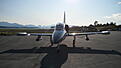 Click image for larger version

Name:	IMG_0202.jpg
Views:	76
Size:	71.4 KB
ID:	559894