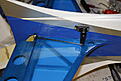 Click image for larger version

Name:	_MG_6959_resize.JPG
Views:	234
Size:	68.5 KB
ID:	559905