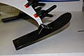 Click image for larger version

Name:	alf_shark_ski_resize.JPG
Views:	221
Size:	43.3 KB
ID:	559919