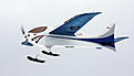 Click image for larger version

Name:	2_resize.jpg
Views:	207
Size:	42.0 KB
ID:	559927