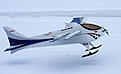 Click image for larger version

Name:	8_resize.jpg
Views:	230
Size:	46.1 KB
ID:	559933