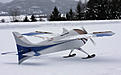 Click image for larger version

Name:	11_resize.jpg
Views:	211
Size:	49.8 KB
ID:	559935