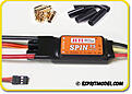 Click image for larger version

Name:	jetispin75.jpg
Views:	162
Size:	16.2 KB
ID:	560004