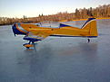 Click image for larger version

Name:	Bilde061.jpg
Views:	103
Size:	123.7 KB
ID:	560028