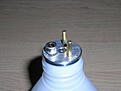 Click image for larger version

Name:	cnc85.jpg
Views:	161
Size:	55.6 KB
ID:	560030