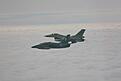 Click image for larger version

Name:	F16-L39.jpg
Views:	173
Size:	30.3 KB
ID:	560041