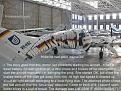 Click image for larger version

Name:	2607.jpg
Views:	173
Size:	29.7 KB
ID:	560090