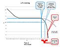 Click image for larger version

Name:	bilde3.jpg
Views:	167
Size:	137.2 KB
ID:	560106