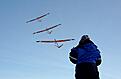 Click image for larger version

Name:	throw.jpg
Views:	121
Size:	52.5 KB
ID:	560108