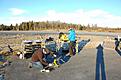 Click image for larger version

Name:	Juleknappen2008 2008-12-26 001 (800x532).jpg
Views:	169
Size:	189.9 KB
ID:	560140