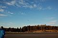 Click image for larger version

Name:	Juleknappen2008 2008-12-26 052 (800x532).jpg
Views:	134
Size:	110.5 KB
ID:	560155