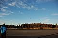 Click image for larger version

Name:	Juleknappen2008 2008-12-26 053 (800x532).jpg
Views:	143
Size:	115.8 KB
ID:	560156