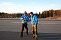 Click image for larger version

Name:	Juleknappen2008 2008-12-26 062 (800x532).jpg
Views:	157
Size:	169.8 KB
ID:	560157