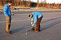 Click image for larger version

Name:	Juleknappen2008 2008-12-26 065 (800x532).jpg
Views:	159
Size:	224.2 KB
ID:	560158