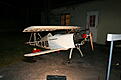 Click image for larger version

Name:	IMG_2830.jpg
Views:	122
Size:	93.7 KB
ID:	560187